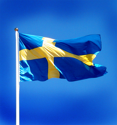 svenska-flaggan-2.png