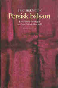 Persisk balsam