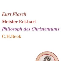 Mäster Eckhart - kristenhetens främste perennialistiske filosof och det tyska språkets nydanare